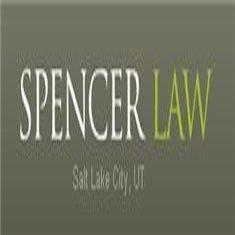 Stephen D Spencer Attorney