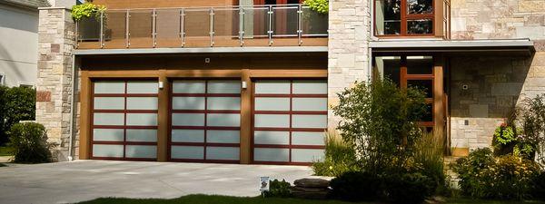 Garage Door Repair Alhambra CA
  Garage Door Service Alhambra CA