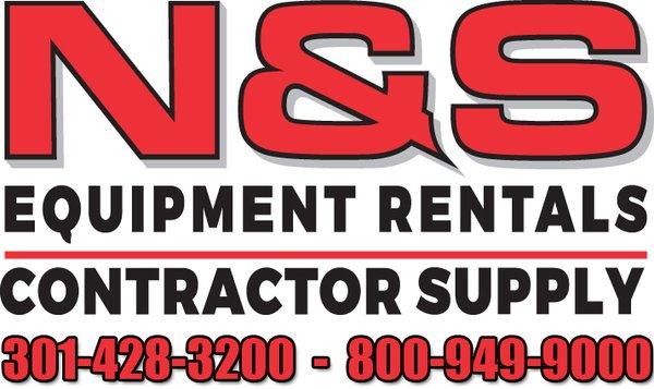 N & S Rentals Inc.