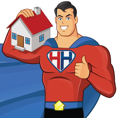 Florida's Super Home Buyer!