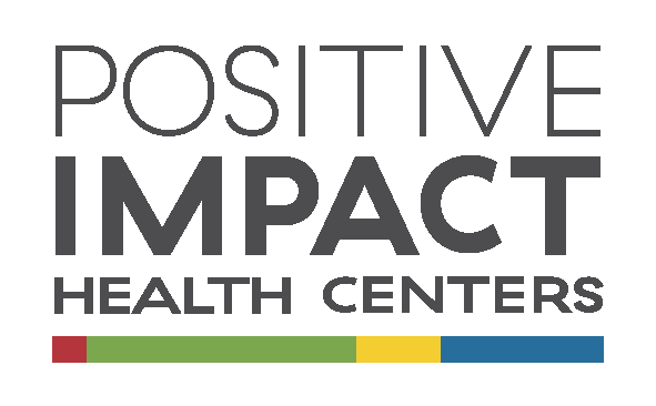 Positive Impact Health Center