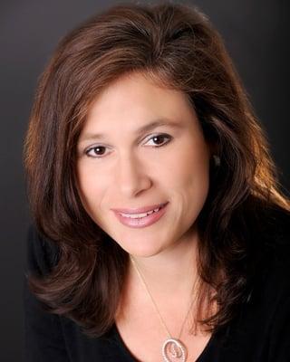 Debra Pizzolato - Keller Williams Realty