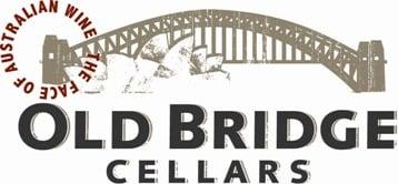 Old Bridge Cellars