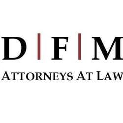 A law firm dedicated to helping...