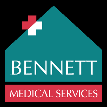 Bennett Medical Services