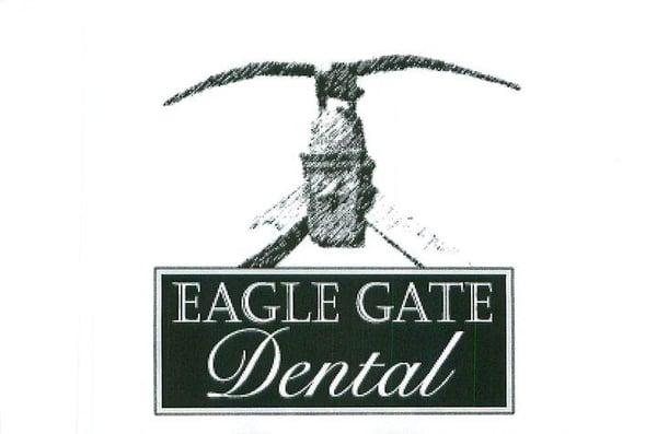 Eagle Gate Dental