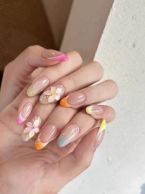 @lamaynailspa