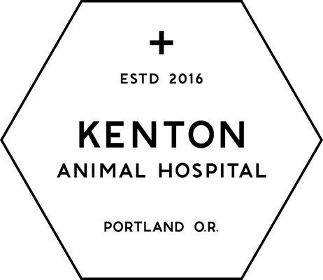 Kenton Animal Hospital Estd 2016