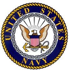 U.S Navy veteran owned business.  God bless America.