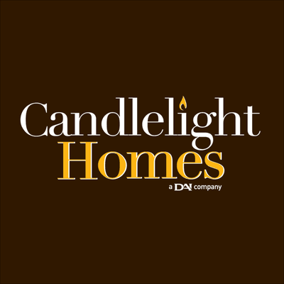 Candlelight Homes - Utah's Premier Homebuilder