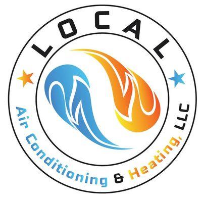 Local Air Conditioning & Heating