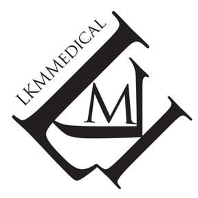 LKM Medical