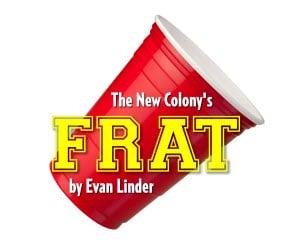 FratTheShow.com