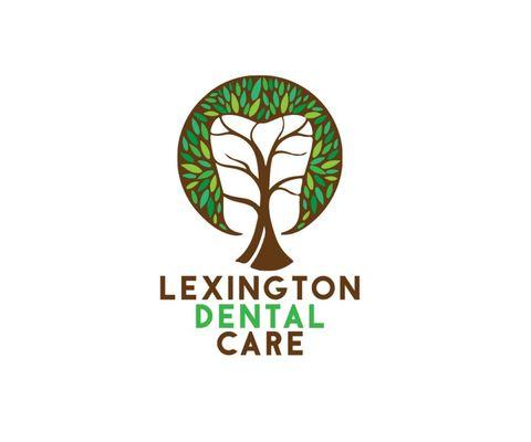 Lexington Dental Care