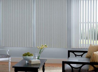 Blinds Max / Wall Paper Wholesaler