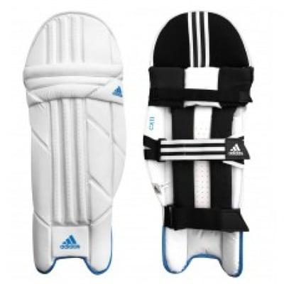 2015 Adidas CX11 Batting Pad