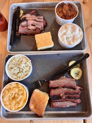 Black Hog BBQ