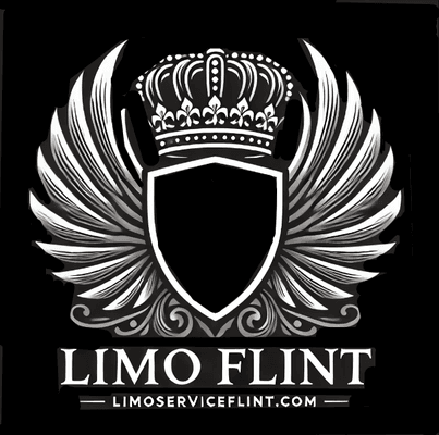 Flint Bishop Airport Shuttle & Transfer Call 810-743-LIMO