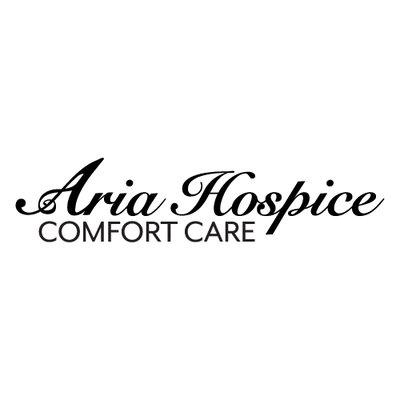 Aria Hospice