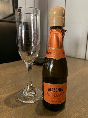 Prosecco