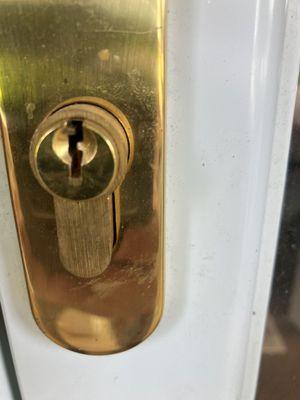 Atlanta Locksmith