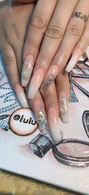 Lulunails77