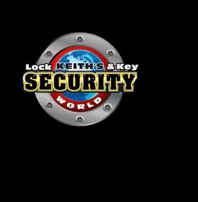 Security For Your World