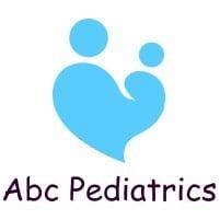 ABC Pediatrics