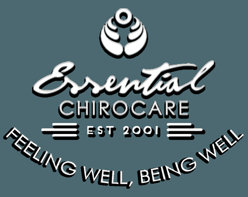 Essential ChiroCare