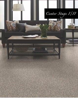 Tuftex Center Stage is another beautiful option you have to choose from.