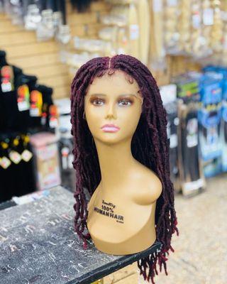 Gitana Hair & Beauty Supply