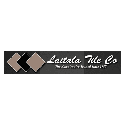 Laitala Tile Company