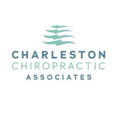 Charleston Chiropractic Associates