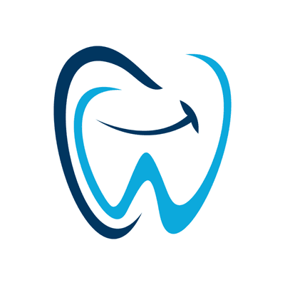 Commonwealth Dental