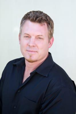 Trent Wightman, REALTOR/Owner