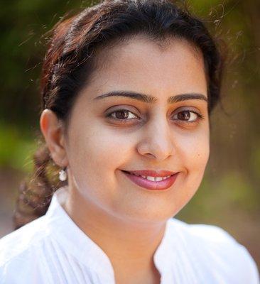 Dr. Preeti Kulkarni, ND