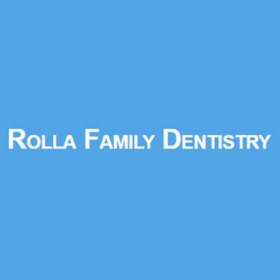 Rolla Family Dentistry