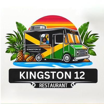 Kingston 12 restaurants