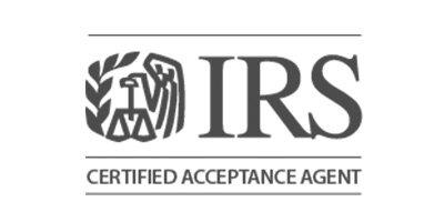 ITIN Certified Acceptence Agent (CAA)