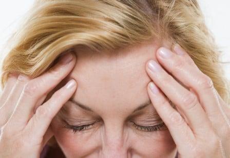 Headaches?  Don't let the pain of headaches  control your life.  Call Dr. Gardner, DC for relief today: 208-529-1919