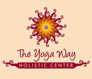 Our Beautiful Yoga Studio