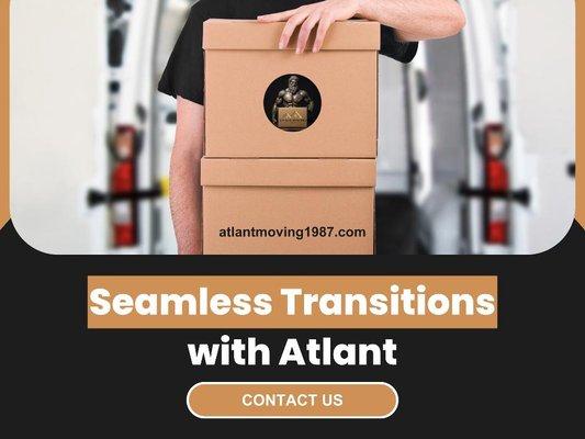 4_Atlant Moving 1987_Seamless Transitions with Atlant.jpg