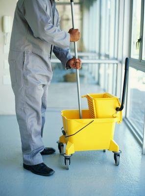 At Sparkle Commercial Cleaning your satisfaction is our goal, we provide quality janitorial service, serving people in Detroit, MI and surro