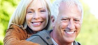 Dental Implants in Medford, OR