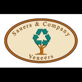 Sauers & Company Veneers