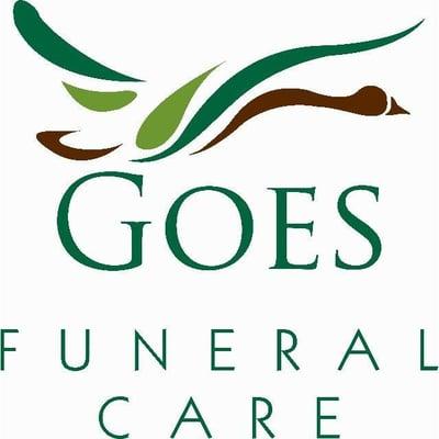 Goes Funeral Care & Crematory