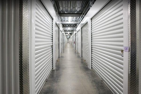 StoreSmart Self-Storage Columbia, SC