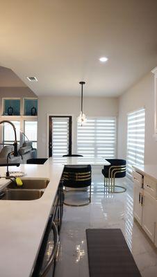 plantationshutters-fauxwoodblinds-woodblinds-woodenblinds-woodshutters-woodenshutters-dfwhomes-combishades-zebrashades-motorizedshades-shade