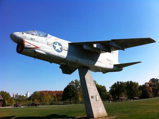 Edwardsville Township Community Park