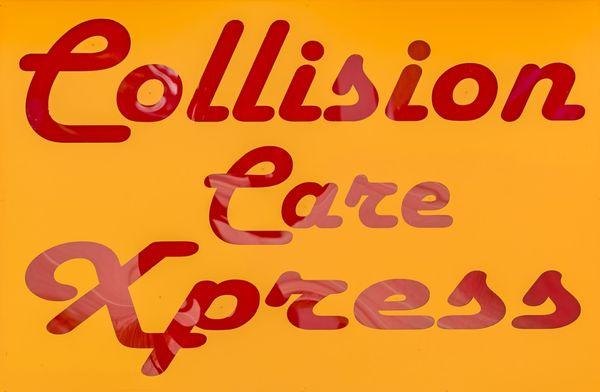 http://www.collisioncarexpress.com/